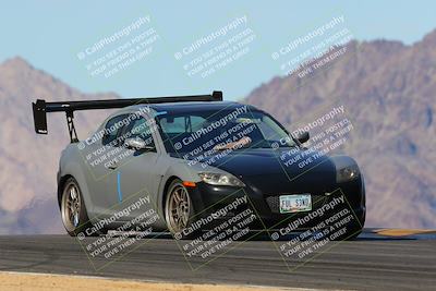 media/Jan-08-2023-SCCA SD (Sun) [[8f6a5b9391]]/Intermediate Group/Session 3 (Turn 9)/